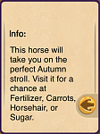 Click image for larger version. 

Name:	Autumn Horsedrawn Carriage B.PNG 
Views:	6 
Size:	625.6 KB 
ID:	70997