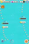 Click image for larger version. 

Name:	Bubble Mania Downloading Islands.jpg 
Views:	26 
Size:	18.6 KB 
ID:	20958