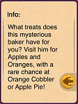 Click image for larger version. 

Name:	Holiday Baker B.PNG 
Views:	22 
Size:	998.5 KB 
ID:	66829