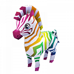Click image for larger version. 

Name:	RainbowZebra.png 
Views:	44 
Size:	41.4 KB 
ID:	63773