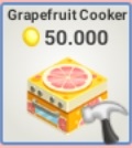 Name:  B064 Grapefruit Cooker.jpg
Views: 3540
Size:  7.6 KB