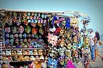 Click image for larger version. 

Name:	venice-mask-vendor.jpg 
Views:	26 
Size:	149.1 KB 
ID:	17228