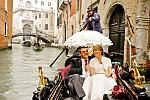 Click image for larger version. 

Name:	889_gondola_wedding_venice.jpg 
Views:	17 
Size:	365.4 KB 
ID:	17237