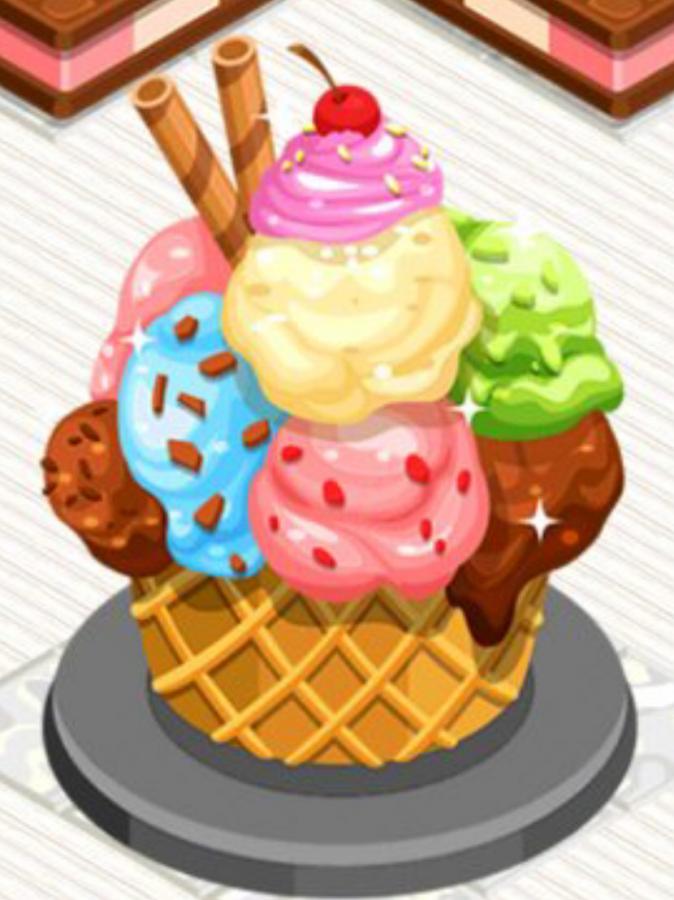 Click image for larger version. 

Name:	Supreme Sundae .jpg 
Views:	110 
Size:	65.2 KB 
ID:	66652