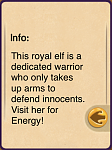 Click image for larger version. 

Name:	Elven Princess B.PNG 
Views:	23 
Size:	621.3 KB 
ID:	70966