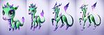 Click image for larger version. 

Name:	Jade Kirin E.jpg 
Views:	169 
Size:	48.0 KB 
ID:	50829