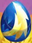 Click image for larger version. 

Name:	Zeus Moose Egg.JPG 
Views:	171 
Size:	6.5 KB 
ID:	53928