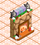 Click image for larger version. 

Name:	Cabin Fireplace Close Up.PNG 
Views:	40 
Size:	1.33 MB 
ID:	67774