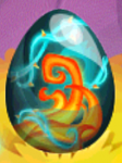 Click image for larger version. 

Name:	Royal Thorn Dasher Egg.PNG 
Views:	163 
Size:	123.5 KB 
ID:	51221