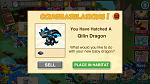 Click image for larger version. 

Name:	Screenshot_20210108-105553_Dragon Story.jpg 
Views:	44 
Size:	89.3 KB 
ID:	58105