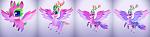 Click image for larger version. 

Name:	Petal Peryton E.jpg 
Views:	250 
Size:	33.8 KB 
ID:	51116