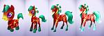 Click image for larger version. 

Name:	Stately Stallion.jpg 
Views:	223 
Size:	46.2 KB 
ID:	51163