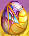 Click image for larger version. 

Name:	Luster Dragon Egg.PNG 
Views:	130 
Size:	122.9 KB 
ID:	52137