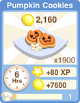 Click image for larger version. 

Name:	Bakery_oven_pumpkincookies.png 
Views:	30 
Size:	24.0 KB 
ID:	59781