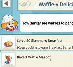 Click image for larger version. 

Name:	Slammers Bfast.jpg 
Views:	54 
Size:	64.7 KB 
ID:	63379