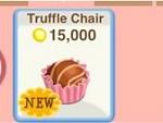 Click image for larger version. 

Name:	truffle chair.jpg 
Views:	55 
Size:	4.6 KB 
ID:	15344