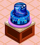 Click image for larger version. 

Name:	Milky Way Cake.PNG 
Views:	68 
Size:	1.93 MB 
ID:	68654