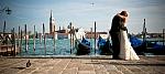 Click image for larger version. 

Name:	Venice-weddings.jpg 
Views:	24 
Size:	40.1 KB 
ID:	17235