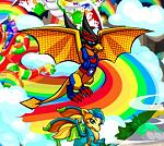 Click image for larger version. 

Name:	mystery dragon.jpg 
Views:	31 
Size:	78.0 KB 
ID:	24941