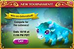 Click image for larger version. 

Name:	Adorabull Tourney.jpg 
Views:	71 
Size:	100.0 KB 
ID:	33996