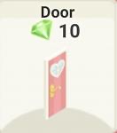 Name:  Door Valentines .JPG
Views: 637
Size:  4.0 KB