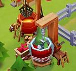 Click image for larger version. 

Name:	FarmStory2-TreeJam.JPG 
Views:	26 
Size:	25.1 KB 
ID:	33468