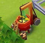 Click image for larger version. 

Name:	FarmStory2-DeepFriedTree.JPG 
Views:	32 
Size:	14.4 KB 
ID:	33469