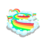 Click image for larger version. 

Name:	Rainbow_Skyscape.png 
Views:	28 
Size:	27.9 KB 
ID:	31896