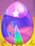 Click image for larger version. 

Name:	Prismatic Unicorn Egg.PNG 
Views:	233 
Size:	90.0 KB 
ID:	51957