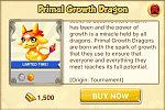 Click image for larger version. 

Name:	Primal Growth Origin.png 
Views:	27 
Size:	666.9 KB 
ID:	54909