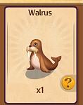 Click image for larger version. 

Name:	walrus photo.jpg 
Views:	22 
Size:	26.7 KB 
ID:	62080