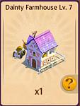 Click image for larger version. 

Name:	Dainty Farmhouse level 7 0000349.jpg 
Views:	21 
Size:	29.0 KB 
ID:	43071