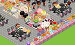 Click image for larger version. 

Name:	bakery1.jpg 
Views:	577 
Size:	324.9 KB 
ID:	30328