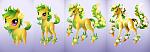 Click image for larger version. 

Name:	Peony Pony.jpg 
Views:	661 
Size:	52.3 KB 
ID:	51702