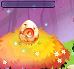 Click image for larger version. 

Name:	Candy horn egg.png 
Views:	132 
Size:	143.7 KB 
ID:	38930