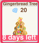 Click image for larger version. 

Name:	gingerbread tree.png 
Views:	12 
Size:	85.4 KB 
ID:	57424