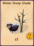 Click image for larger version. 

Name:	Winter Sheep Shade A.PNG 
Views:	2 
Size:	1,007.6 KB 
ID:	67772