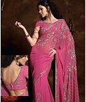 Click image for larger version. 

Name:	designer-indian-sari.jpg 
Views:	6 
Size:	12.5 KB 
ID:	12041