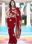 Click image for larger version. 

Name:	red-sari.jpg 
Views:	8 
Size:	12.8 KB 
ID:	12044