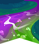 Click image for larger version. 

Name:	Strange Water.png 
Views:	75 
Size:	56.3 KB 
ID:	33527
