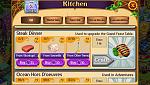 Click image for larger version. 

Name:	Steak Dinner.jpg 
Views:	285 
Size:	125.7 KB 
ID:	53728