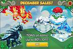 Click image for larger version. 

Name:	December Sale.jpg 
Views:	29 
Size:	139.8 KB 
ID:	49194