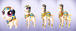 Click image for larger version. 

Name:	Giza Camel.PNG 
Views:	257 
Size:	554.7 KB 
ID:	52876