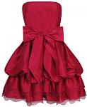 Click image for larger version. 

Name:	1036-cocktail-dress.jpg 
Views:	17 
Size:	8.7 KB 
ID:	8630