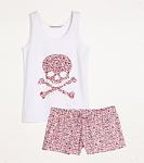 Click image for larger version. 

Name:	pijama-corto-calavera-mujer-209034an.jpg 
Views:	19 
Size:	7.7 KB 
ID:	8663