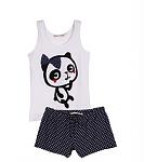 Click image for larger version. 

Name:	pijama-corto-oso-panda-mujer-209044an.jpg 
Views:	20 
Size:	8.4 KB 
ID:	8665