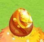 Click image for larger version. 

Name:	Topaz Pony Egg.jpg 
Views:	38 
Size:	10.0 KB 
ID:	39831