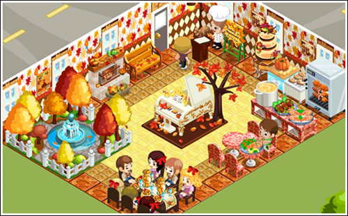 Click image for larger version. 

Name:	Autumn Piano.png 
Views:	146 
Size:	331.3 KB 
ID:	65066