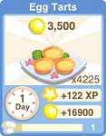 Click image for larger version. 

Name:	Bakery_oven_eggtarts.png 
Views:	36 
Size:	42.3 KB 
ID:	59767