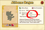 Click image for larger version. 

Name:	Airborne Dragon hatch time.png 
Views:	13 
Size:	410.9 KB 
ID:	65181